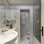 Europa Hotel