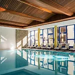 Europa Hotel 4*