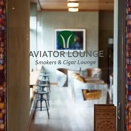 Europa Σεντ Μόριτζ