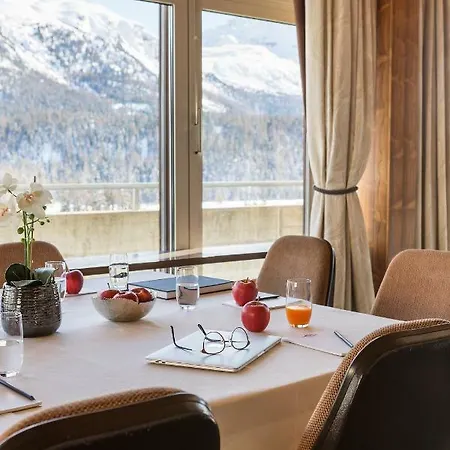 Europa Szálloda 4*