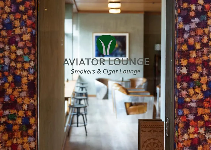 Europa サンモリッツ