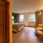 Hotel Europa 4*