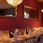 Hotel Europa 4*