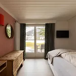 Europa Hotel 4*