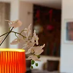 Hotel Europa St. Moritz