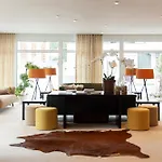 Europa Hotel
