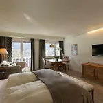 Europa Hotel 4*