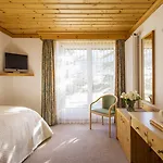 Europa Hotel 4*