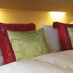 Europa Hotel 4*