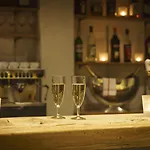Europa Hotel 4*
