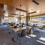 Europa Hotel 4*