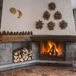 Europa Hotel 4*