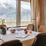 Europa Hotel 4*